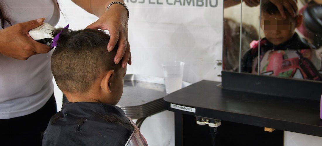 55 Imagenes Corte De Cabello Xalapa Free Descargar