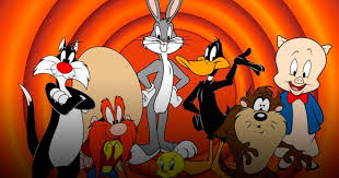 Los 'Looney Tunes' regresan en mayo con una nueva serie original y ...