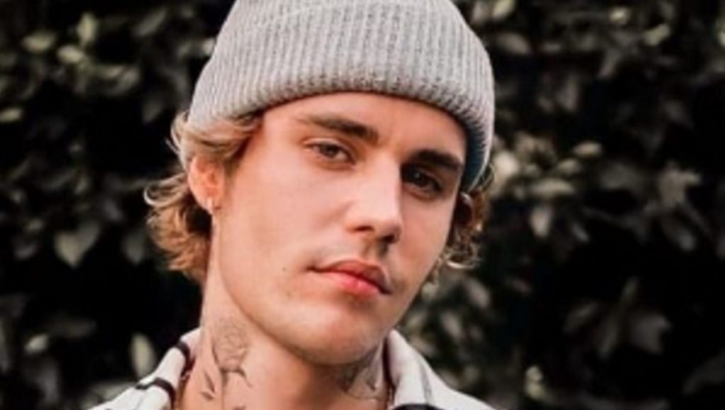 Ya Tenemos El Tracklist Del Nuevo Disco De Justin Bieber: Justice – Los ...