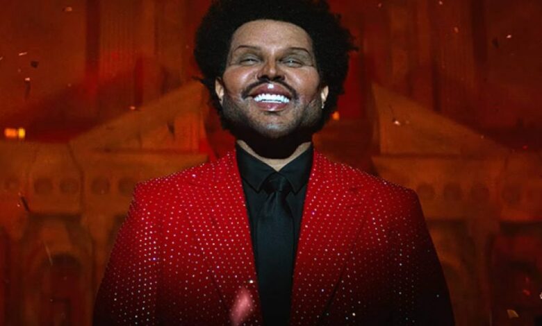 ¿Nuevo álbum de The Weeknd? Esto es lo que sabemos