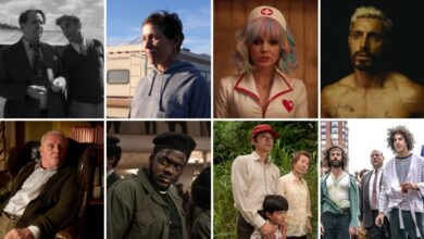 Un estudio confirma que el público prefiere ver elencos con diversidad en el cine