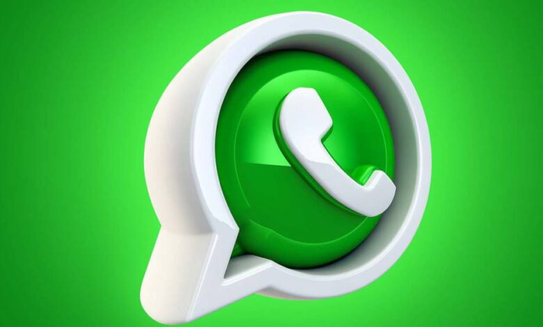¿Ya conoces las nuevas actualizaciones de WhatsApp?