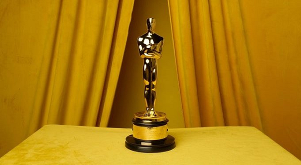 ¡Ya hay fecha de entrega de premios Oscar 2023!