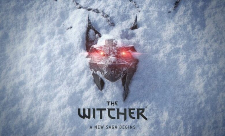 Habrá nueva entrega del videojuego The Witcher