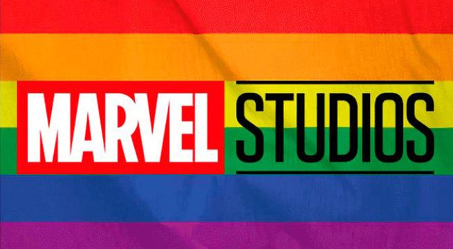 Marvel condena la ley «Don’t Say Gay» y expresa apoyo a la comunidad LGBT