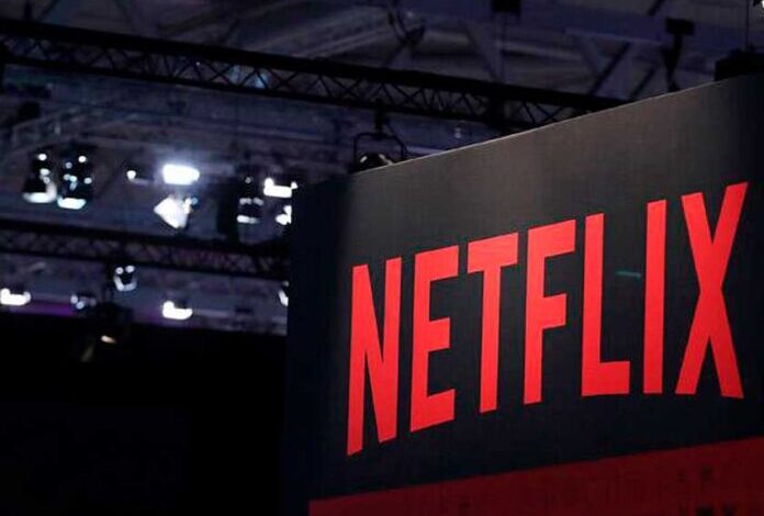 Netflix cobrará extra a quienes compartan su cuenta