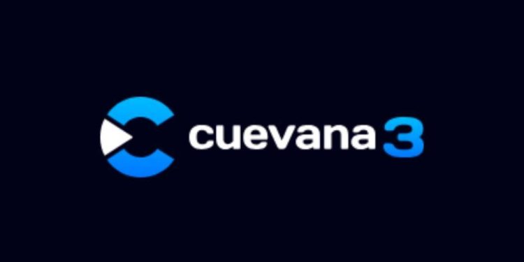 Alianza antipiratería cierra el sitio Cuevana3