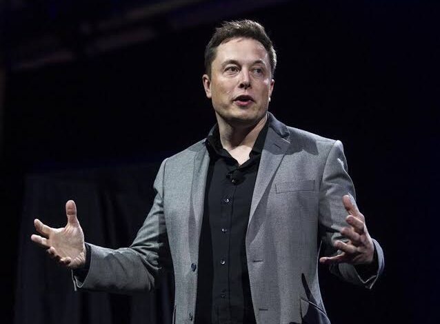 Elon Musk demandará a Meta tras el éxito de Threads