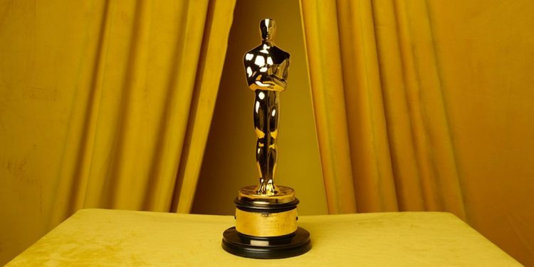 Premios Oscar definen nuevas reglas para la categoría de Mejor Película