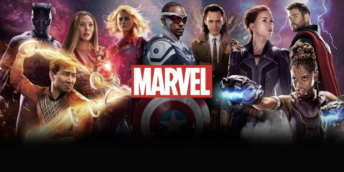 Marvel anuncia cambios en su calendario de estrenos