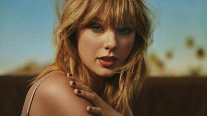 Taylor Swift anuncia cuarto concierto en el Foro Sol
