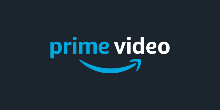 Prime Video podría lanzar una suscripción más barata con anuncios