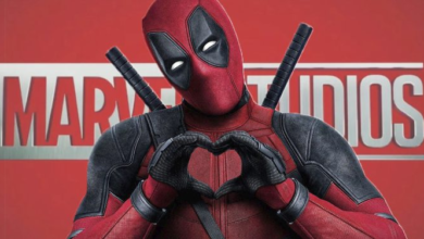 ‘Deadpool 3’ inicia filmaciones en medio de la huelga de guionistas