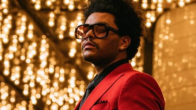 The Weeknd asegura que olvidó como cantar luego de su papel en ‘The Idol’