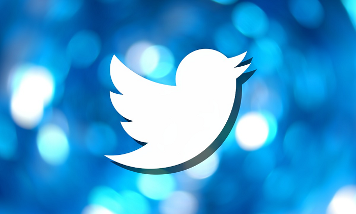 Twitter eliminará cuentas que lleven varios años inactivas