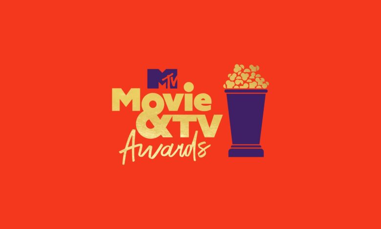 Los MTV Movie & TV Awards 2023 en medio de la huelga de guionistas
