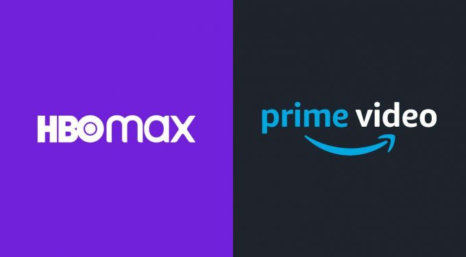Warner y Amazon firman acuerdo para llevar contenido de HBO a Prime Video