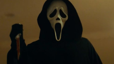 ‘Scream 6’ estrena primer tráiler oficial