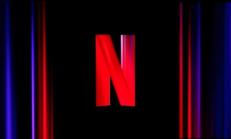 Estrenos en Netflix para abril de 2024