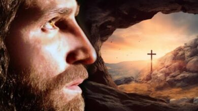 ‘Resurrección’: La secuela de ‘La pasión de Cristo’ de Mel Gibson se dividirá en dos partes