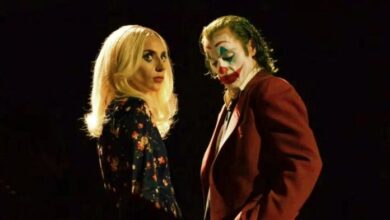 ‘Joker 2’ estrena nuevo tráiler con Joaquin Phoenix y Lady Gaga