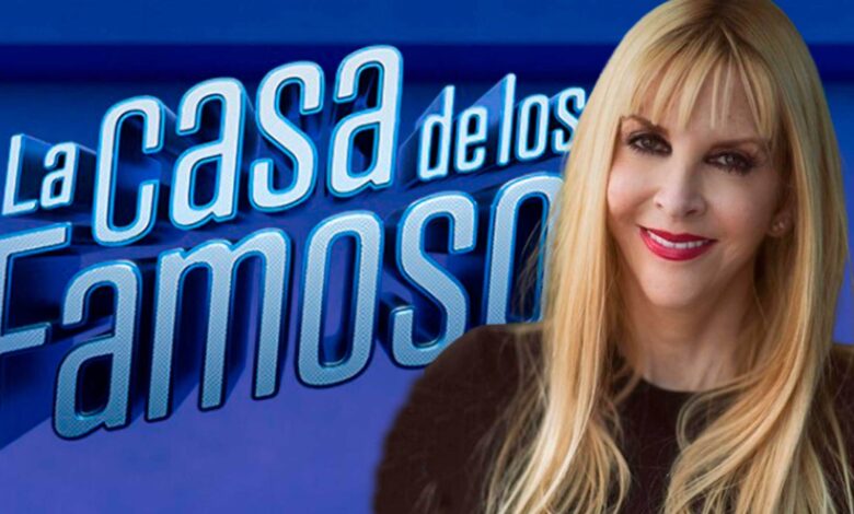 Shanik Berman asegura que sabe de medicina tras ver ‘Dr. House’