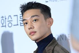 Acusan a Yoo Ah-in, actor surcoreano de violación