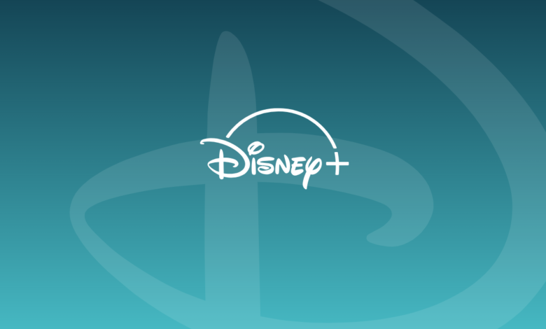 Estrenos de Disney Plus para julio de 2024