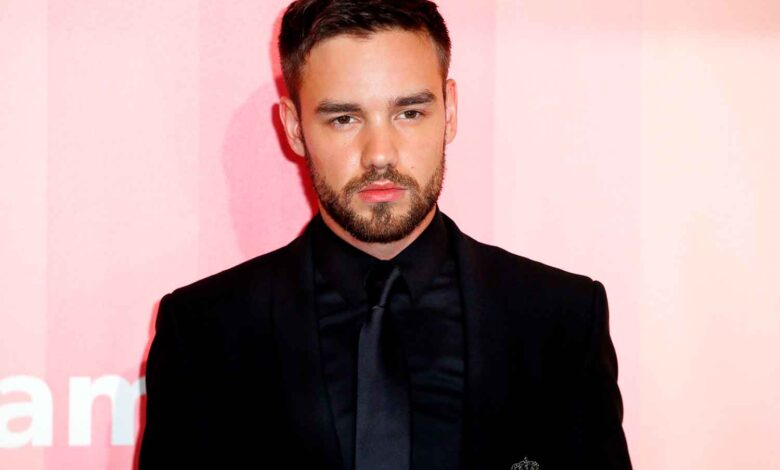 Informe preliminar revela causa de muerte del cantante Liam Payne