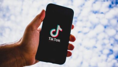 Ordenan cierre de las oficinas de TikTok en Canadá